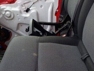 2013-renault-master-1395398-44345961