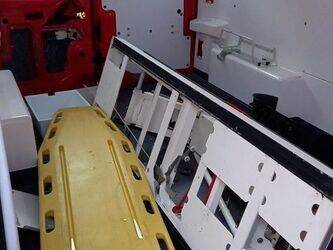 2013-renault-master-1395398-44345962