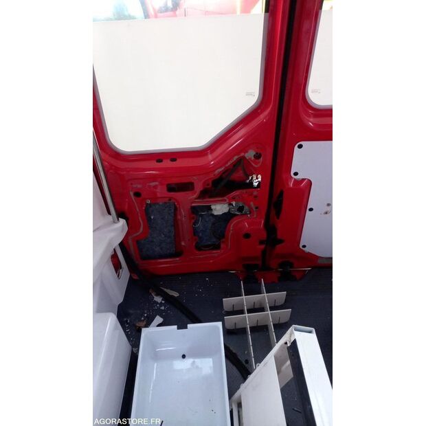 2013 Renault Master-44345964