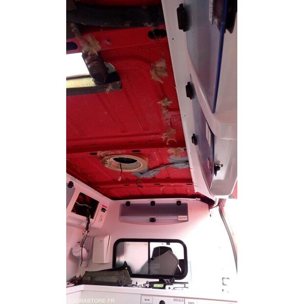 2013 Renault Master-44345965