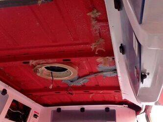 2013-renault-master-1395398-44345965