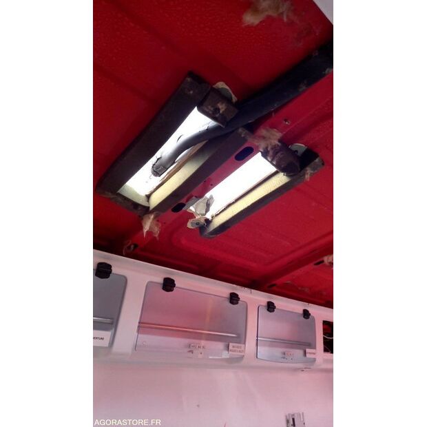 2013 Renault Master-44345966