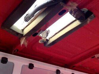 2013-renault-master-1395398-44345966