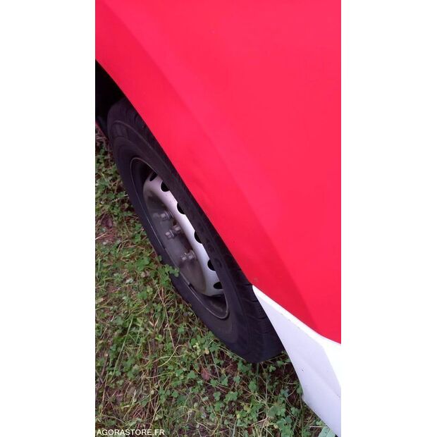 2013 Renault Master-44345967