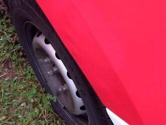 2013-renault-master-1395398-44345967