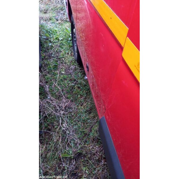 2013 Renault Master-44345968