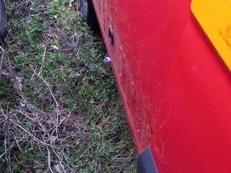 2013-renault-master-1395398-44345968