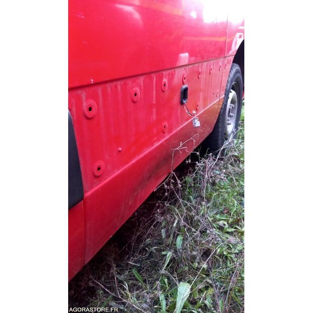 2013 Renault Master-44345970