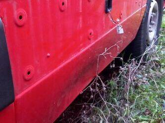 2013-renault-master-1395398-44345970