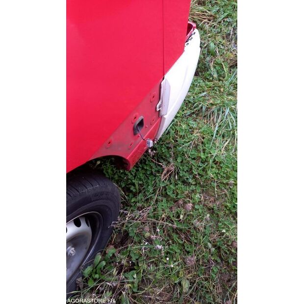 2013 Renault Master-44345971