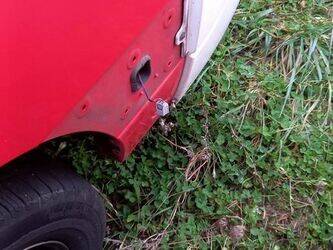 2013-renault-master-1395398-44345971