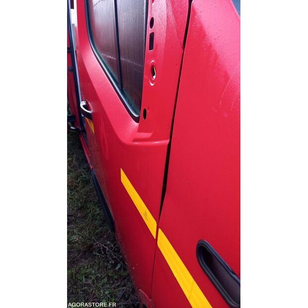 2013 Renault Master-44345974