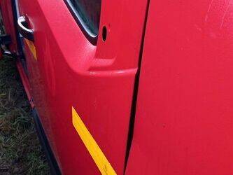 2013-renault-master-1395398-44345974