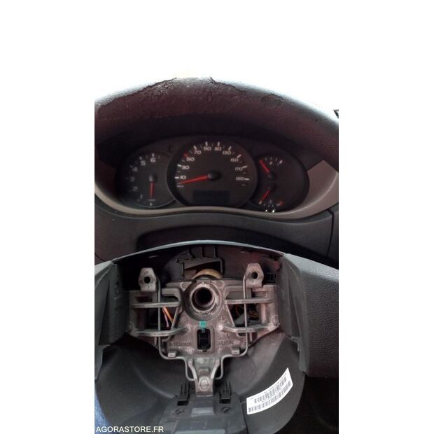 2013 Renault Master-44345975