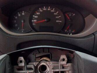 2013-renault-master-1395398-44345975