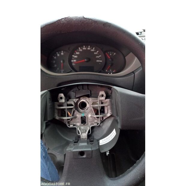 2013 Renault Master-44345976