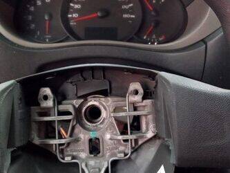 2013-renault-master-1395398-44345976