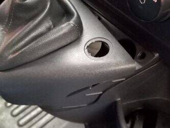 2013-renault-master-1395398-44345977