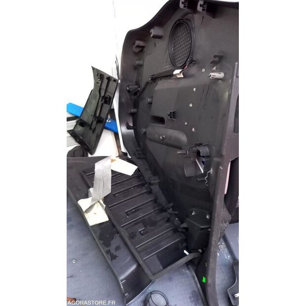 2013 Renault Master-44345980