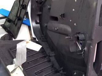 2013-renault-master-1395398-44345980