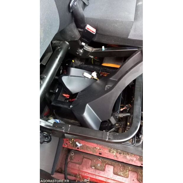 2013 Renault Master-44345981