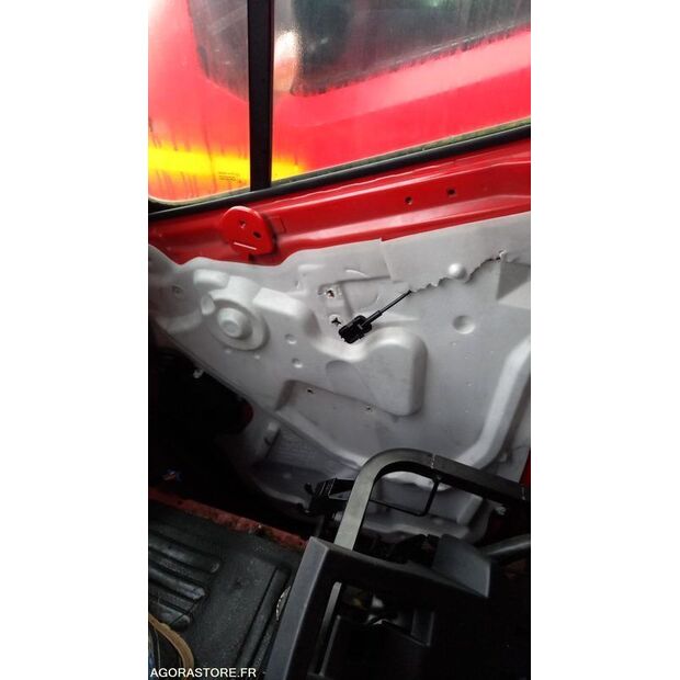 2013 Renault Master-44345983
