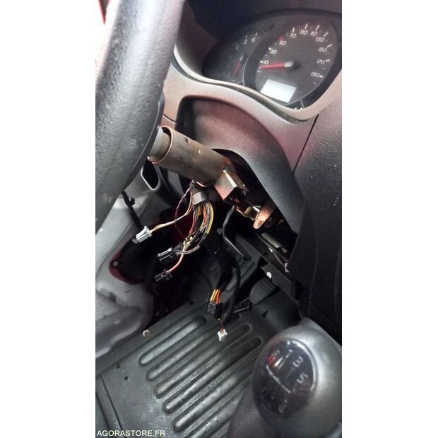 2013 Renault Master-44345984