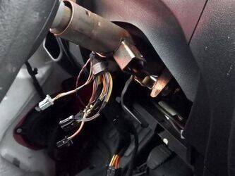 2013-renault-master-1395398-44345984