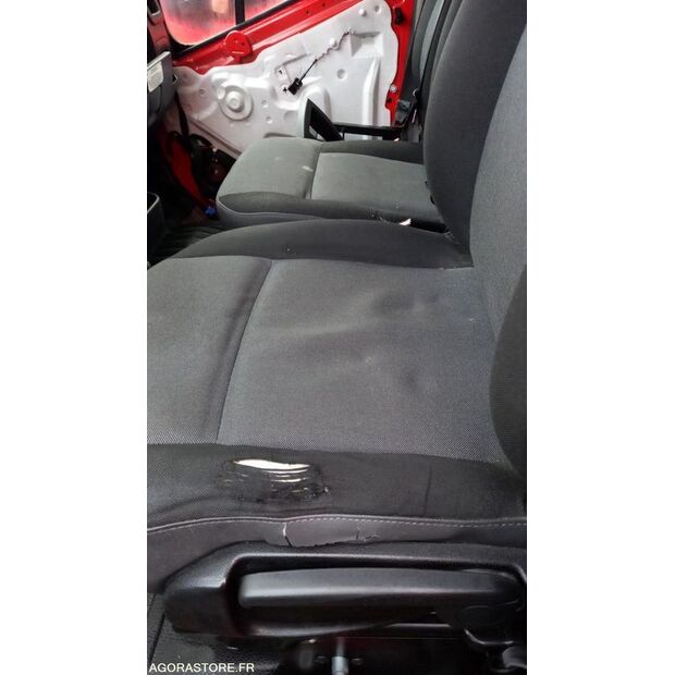 2013 Renault Master-44345985