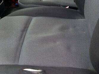 2013-renault-master-1395398-44345985