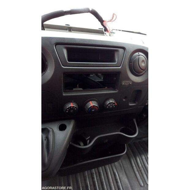 2013 Renault Master-44345987