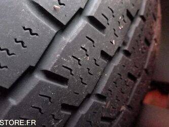 2013-renault-master-1395398-44345988