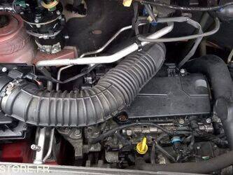 2013-renault-master-1395398-44345989