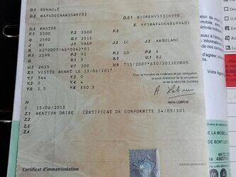 2013-renault-master-1395398-44345990