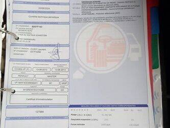 2013-renault-master-1395398-44345991