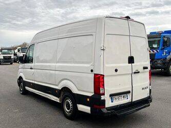 2019-man-tge-1395399-44345994