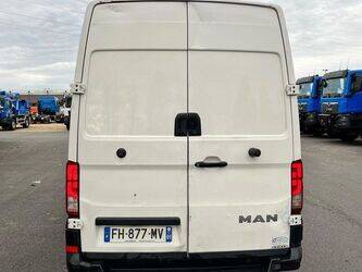 2019-man-tge-1395399-44345995