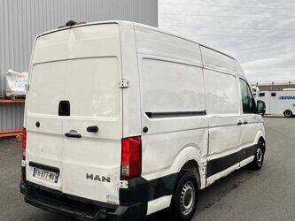 2019-man-tge-1395399-44345996