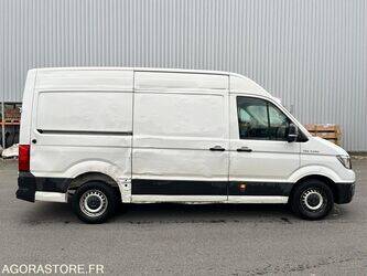 2019-man-tge-1395399-44345997