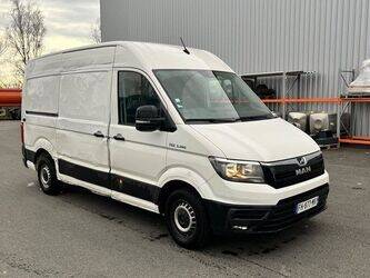 2019-man-tge-1395399-44345998