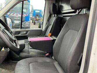 2019-man-tge-1395399-44345999