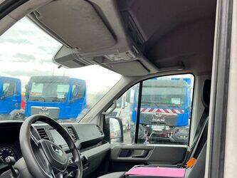 2019-man-tge-1395399-44346000