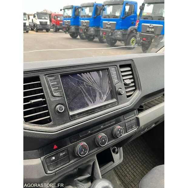 2019 MAN TGE-44346001