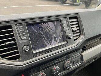 2019-man-tge-1395399-44346001