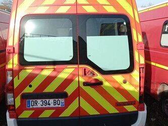 2015-renault-master-1395402-44346028