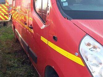 2015-renault-master-1395402-44346030