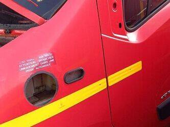 2015-renault-master-1395402-44346031