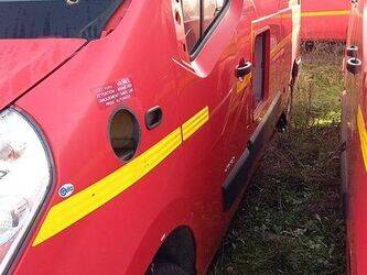 2015-renault-master-1395402-44346032