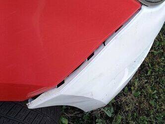 2015-renault-master-1395402-44346033