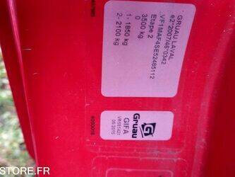 2015-renault-master-1395402-44346034